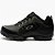 Tênis Oakley Halftrack III Low All Black - Imagem 3