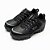 Tênis Oakley Halftrack III Low All Black - Imagem 6