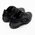 Tênis Oakley Halftrack III Low All Black - Imagem 7
