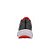 Tênis Mizuno Space 6 Masculino Chumbo - Imagem 6