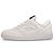 Tênis Oakley Delta Branco - Imagem 3