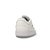 Tênis Oakley Delta Branco - Imagem 6