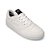 Tênis Oakley Delta Branco - Imagem 2