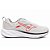 Tênis Mizuno Space 6 Masculino Cinza Claro - Imagem 1