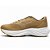 Tênis Mizuno Goya 3 Masculino Bege - Imagem 3