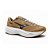 Tênis Mizuno Goya 3 Masculino Bege - Imagem 2
