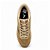 Tênis Mizuno Goya 3 Masculino Bege - Imagem 4