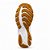 Tênis Mizuno Goya 3 Masculino Bege - Imagem 5