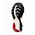 Tênis Mizuno Goya 3 Masculino Marinho - Imagem 5