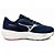 Tênis Mizuno Goya 3 Masculino Marinho - Imagem 1