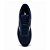 Tênis Mizuno Goya 3 Masculino Marinho - Imagem 4