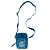 Bolsa Farm Da Gema Praia Aloha Carioca Jeans - Imagem 2