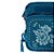 Bolsa Farm Da Gema Praia Aloha Carioca Jeans - Imagem 4