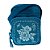 Bolsa Farm Da Gema Praia Aloha Carioca Jeans - Imagem 1