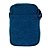 Bolsa Farm Da Gema Praia Aloha Carioca Jeans - Imagem 3