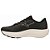 Tênis Mizuno Virtue 2 Preto e Rosa - Imagem 3
