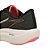 Tênis Mizuno Virtue 2 Preto e Rosa - Imagem 8