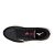 Tênis Mizuno Virtue 2 Preto e Rosa - Imagem 4