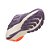 Tênis Mizuno Goya 3 Feminino Roxo - Imagem 7