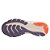 Tênis Mizuno Goya 3 Feminino Roxo - Imagem 5