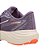 Tênis Mizuno Goya 3 Feminino Roxo - Imagem 8