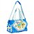 Bolsa Farm Viva Lenço Solar Off White e Azul - Imagem 2