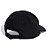 Boné Adidas Bball Cap Clima Preto e Branco - Imagem 2