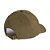 Boné Adidas BB Cap LT MET Verde - Imagem 2