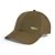 Boné Adidas BB Cap LT MET Verde - Imagem 1