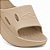 Chinelo Olympikus Pos Corre Algodão - Imagem 6