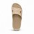 Chinelo Olympikus Pos Corre Algodão - Imagem 4