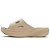 Chinelo Olympikus Pos Corre Algodão - Imagem 3