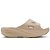 Chinelo Olympikus Pos Corre Algodão - Imagem 1