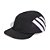 Boné Adidas Def 5Pnl Cap Preto e Branco - Imagem 1