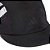 Boné Adidas Def 5Pnl Cap Preto e Branco - Imagem 3