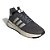 Tênis Adidas X_PLRPATH Masculino Cinza e Off White - Imagem 2