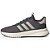 Tênis Adidas X_PLRPATH Masculino Cinza e Off White - Imagem 3