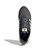 Tênis Adidas X_PLRPATH Masculino Cinza e Off White - Imagem 4