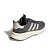 Tênis Adidas X_PLRPATH Masculino Cinza e Off White - Imagem 6