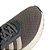 Tênis Adidas X_PLRPATH Masculino Cinza e Off White - Imagem 7