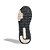 Tênis Adidas X_PLRPATH Masculino Cinza e Off White - Imagem 5