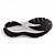 Tênis Mizuno Cool Ride 4 Infantil Preto - Imagem 4