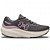 Tênis Under Armour Charged Wing 2 SE Cinza e Rosa - Imagem 1