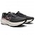 Tênis Under Armour Charged Wing 2 SE Cinza e Rosa - Imagem 2