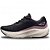 Tênis Under Armour Charged Wing 2 SE Cinza e Rosa - Imagem 3