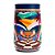 Copo Farm Que Sede 450ml Viajante Paisagem Marinho - Imagem 1