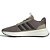 Tênis Adidas X_PLRPATH Masculino Verde e Preto - Imagem 3