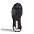 Tênis Adidas X_PLRPATH Masculino Verde e Preto - Imagem 5