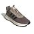 Tênis Adidas X_PLRPATH Masculino Verde e Preto - Imagem 2