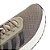 Tênis Adidas X_PLRPATH Masculino Verde e Preto - Imagem 7